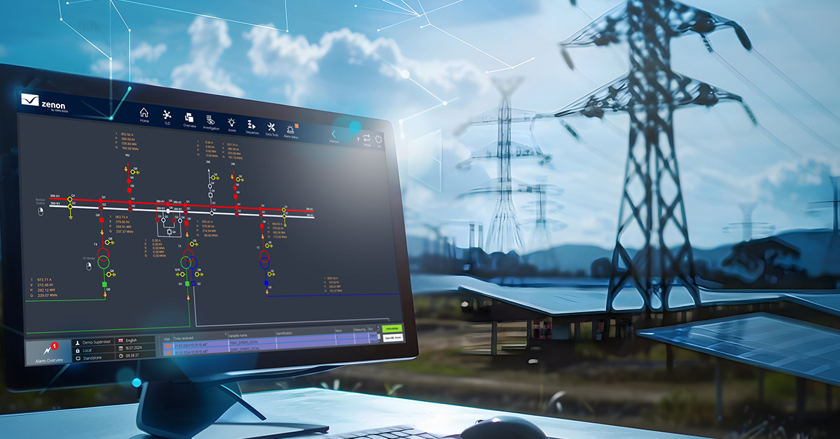 2024_Blog_CEE_Netzstabilitaet-und-Sicherheit_blogpost_header_1200x628px_
