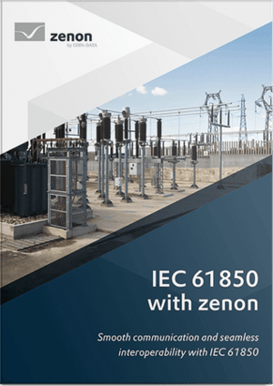 IEC_61850_ebook