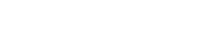 COPA-DATA_Logo_white_EPS-large