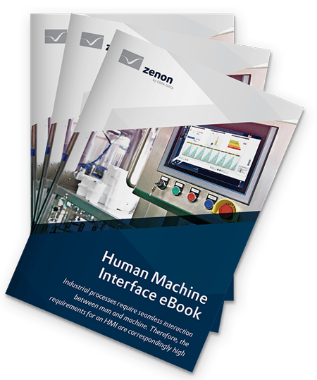 HMI_eBook_EN