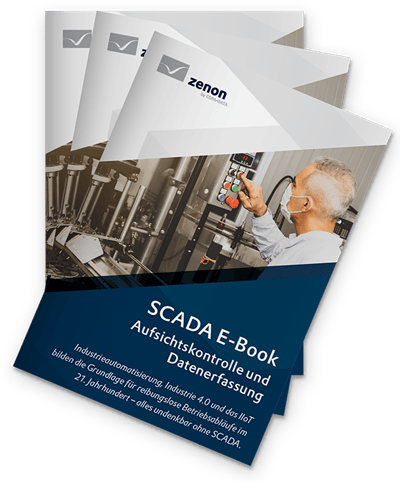 SCADA_eBook_DE