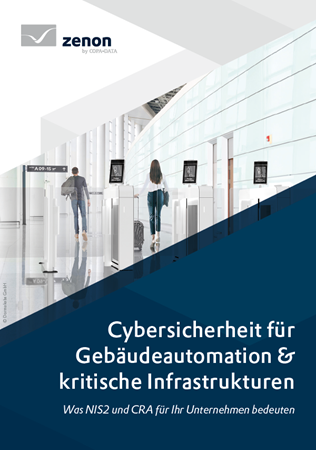 Cybersicherheit_Cover_348x450px