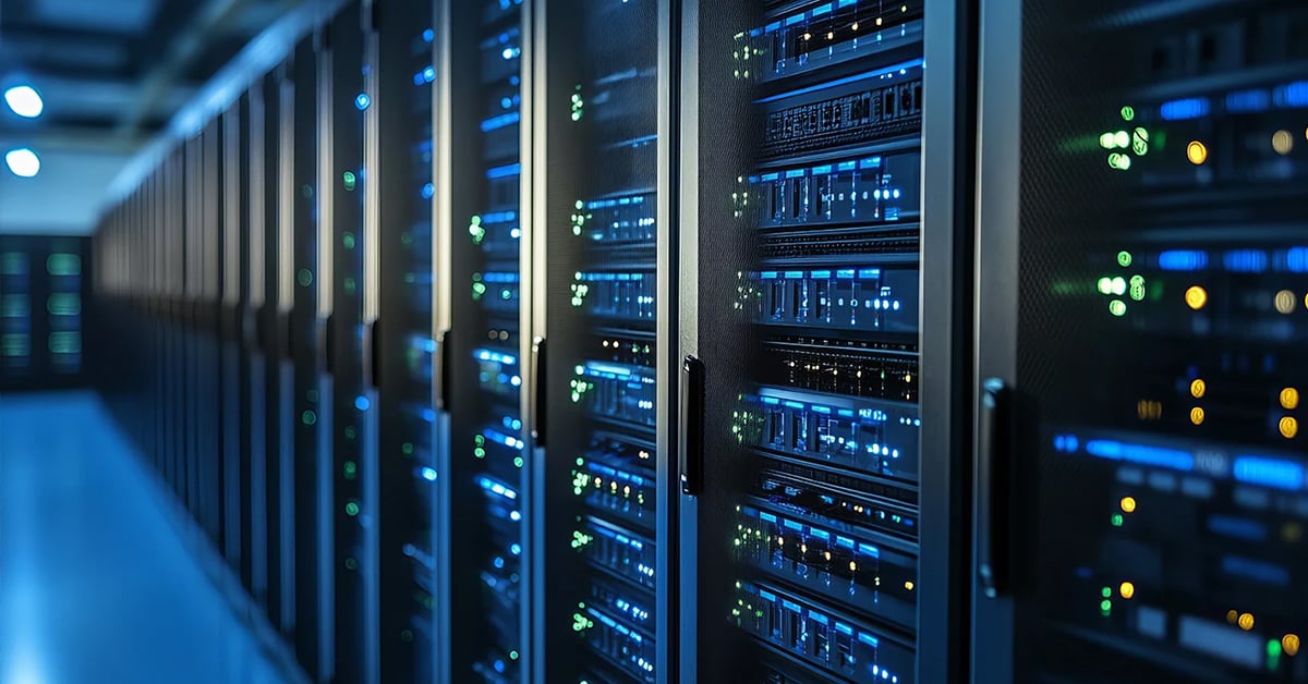 Energy_Webinar_Substation-Virtualization_1200x628px