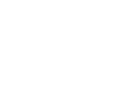 FH_Salzburg_Logo_invers_DE-gros