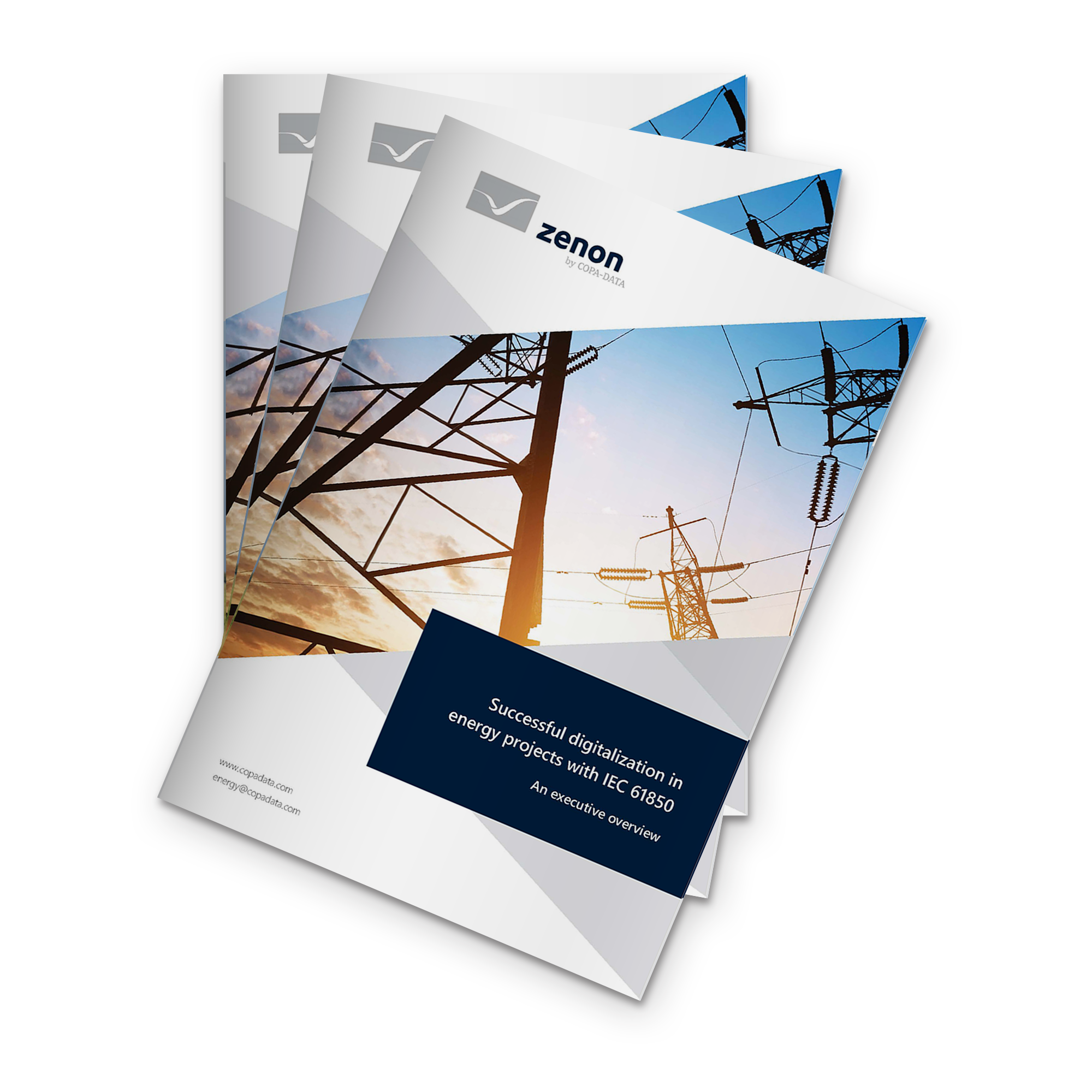 IEC61850-White-Paper_MockUp