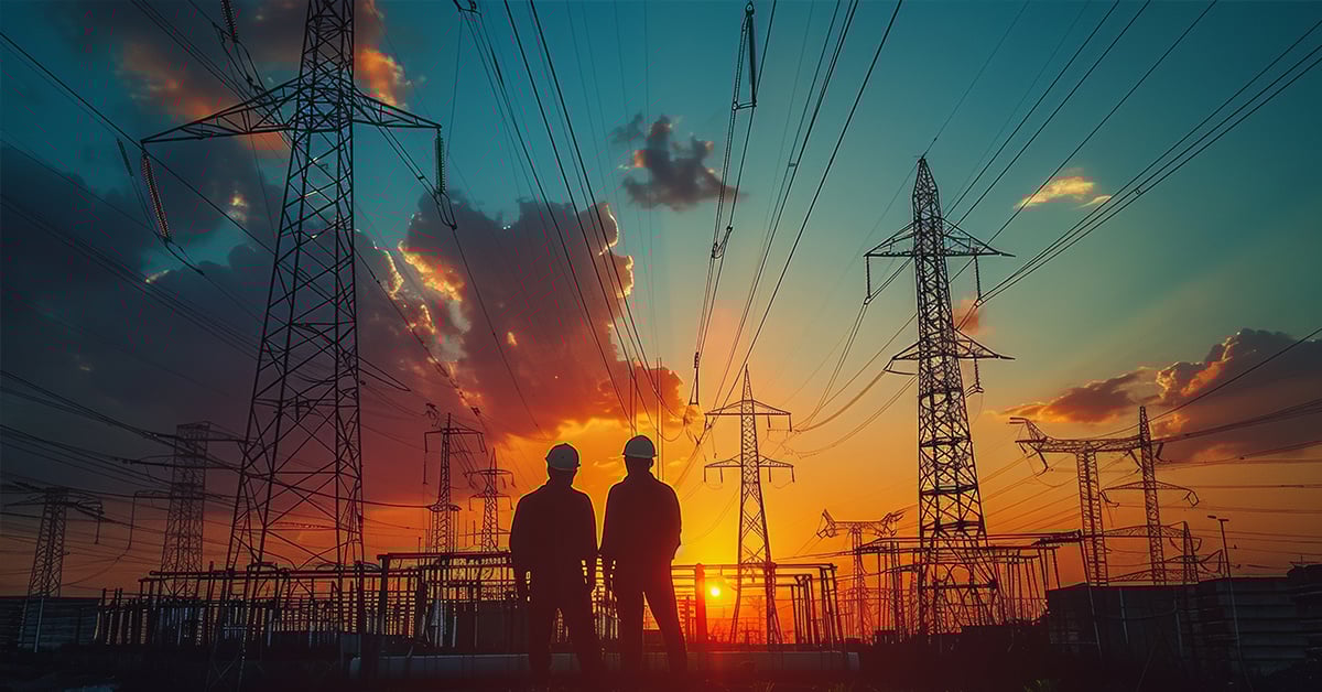 IEC61850_Energy_blogpost_header_1200x628px