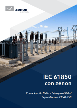 IEC_61850_eBook_ES