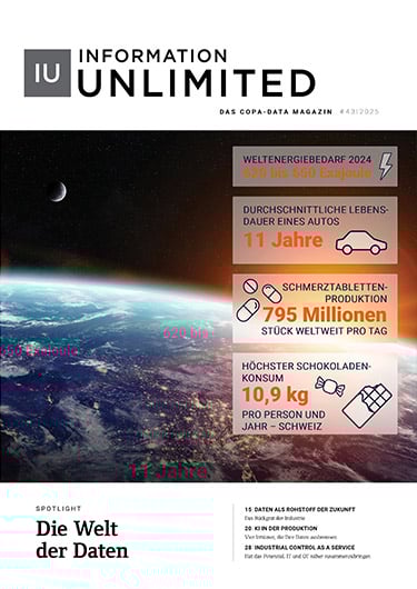 Thumbnail_375x530px_IU43_DE