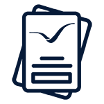 Brochure_Icon