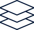 zenon_software_platform_icon-small
