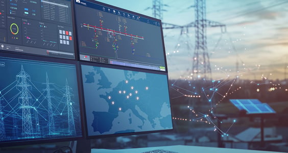 Multi-site-Substation-control_Herobanner_1420x757px Multi-site-Substation-control_Herobanner_1420x757px