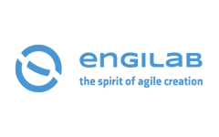 CDPC_Partner_Logo_480x300px_engilab