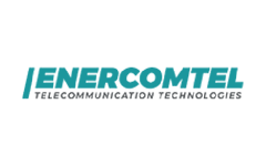 Enercomtel_Bronzepartner_Logos_480x300px