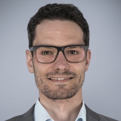 Videos BrauBeviale Special Edition 2020