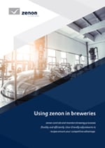 Solution_Leaflet_FnB_Brewing_EN