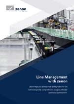 Solution_Leaflet_FnB_Line_Management_EN