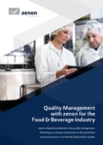 Solution_Leaflet_FnB_Quality_Management_EN