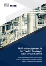 Solution_Leaflet_FnB_Utilities_EN