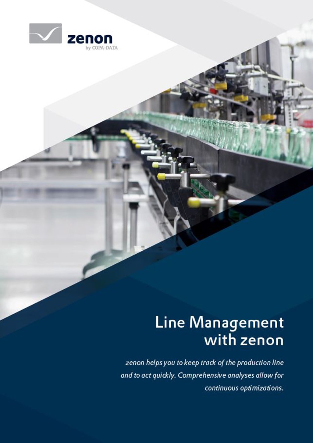 eBook_Icon_fnb_line_management_EN