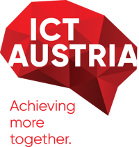 LOGO_ICT_Transparent_1000px