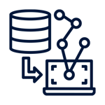 Data Management_400x400px