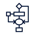 workflow_management_400x400px