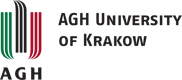 Logo AGH_ENG