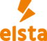 Logo_Elsta