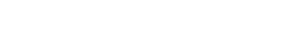COPA-DATA_Logo_white_EPS-large