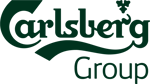 Carlsberg_Logo