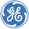 GE_logo