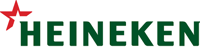 Heineken_Logo