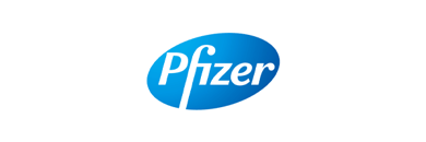 Pfizer_reference_icon_600x200px