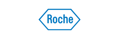 Roche_reference_icon_600x200px