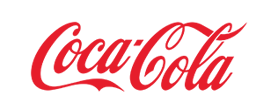 cocacola_logo_carousel