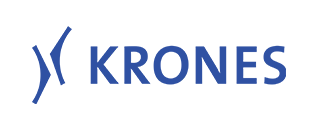 krones_logo_carousel