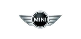 Mini_reference_icon-2