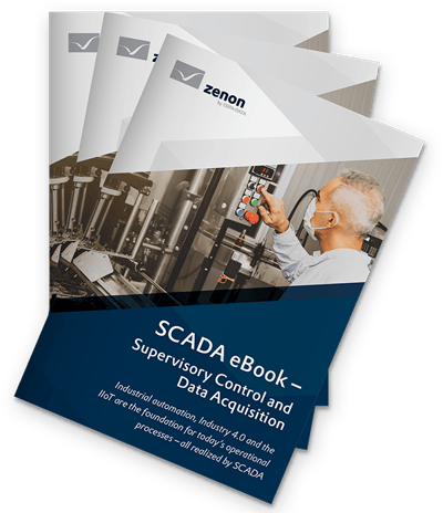 SCADA_eBook_Mockup