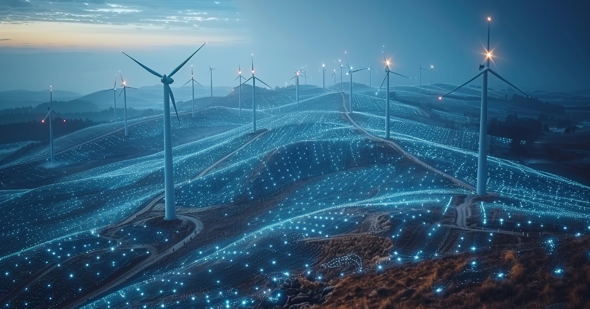 Smart_Grids_1200x628px-1