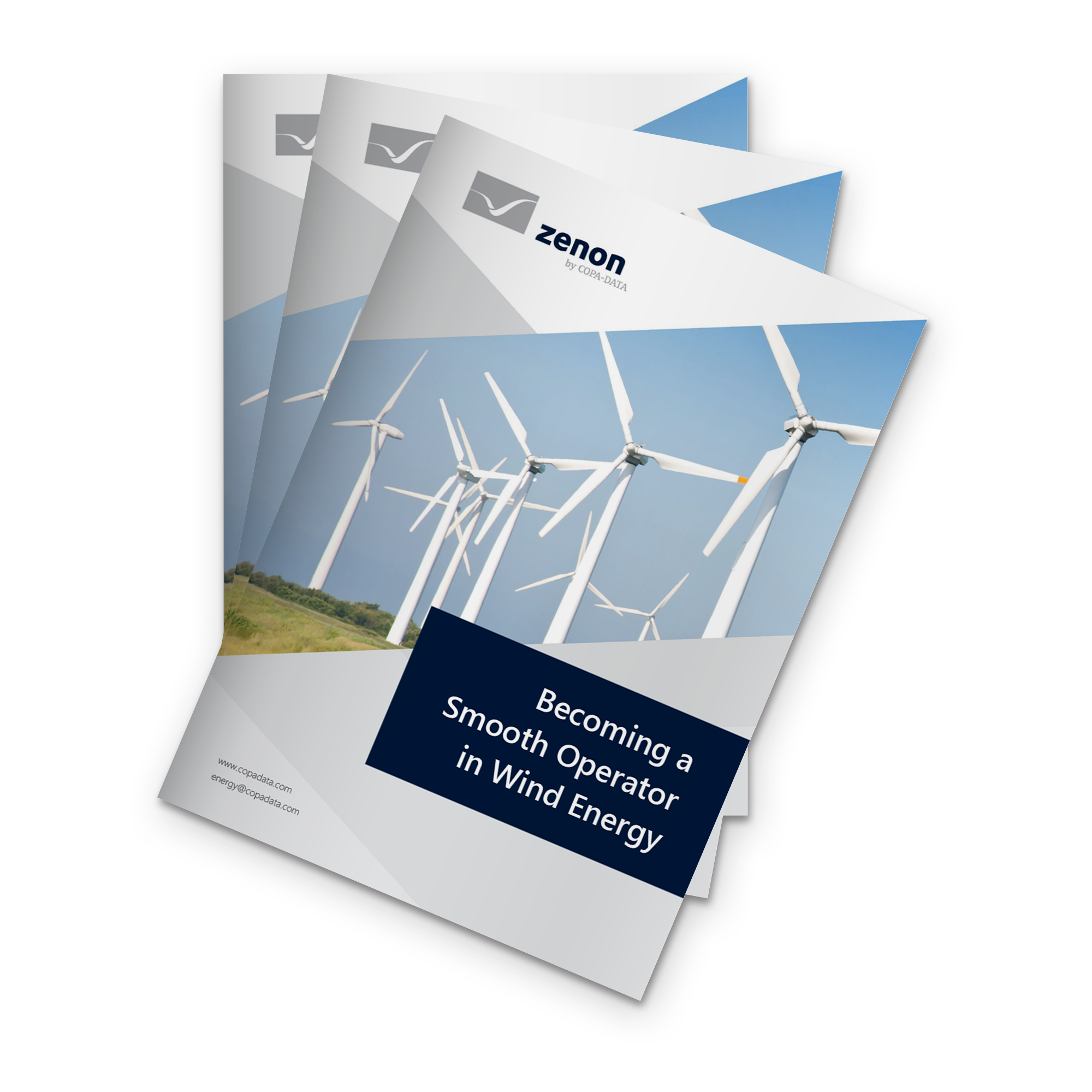Smooth_Operator_Wind_Energy_Cover_Mockup-1