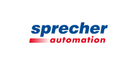 Sprecher_automation_reference_icon-1