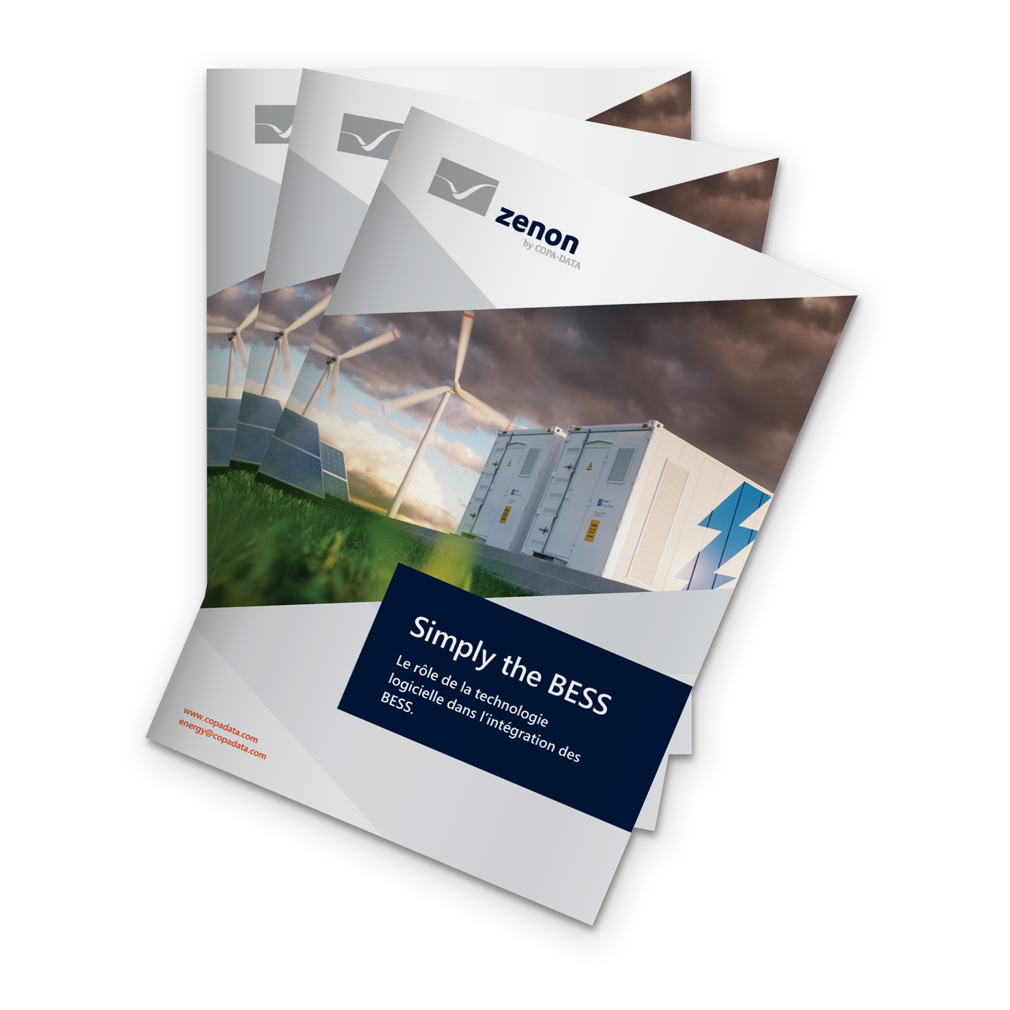 Energy_Whitepaper_BESS_Cover_Mockup_FR