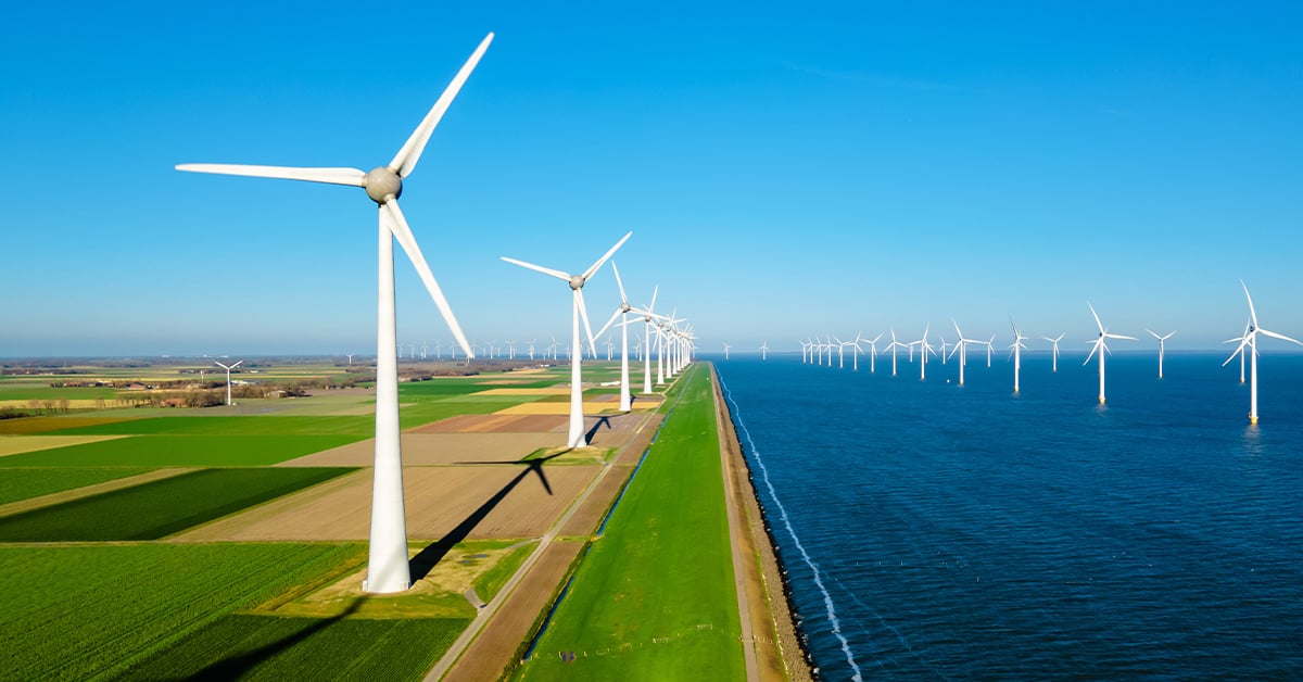 The_winds_of_change_blogpost_header_1200x628px_