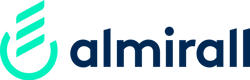 Almirall_Logo_2020.svg