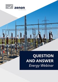 QAAnswersEnergy