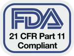 fda_logo-large (2) (1)