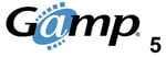 gamp5_logo (1)