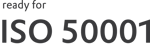 iso50001_logo (2)