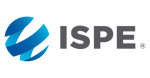 ispe-social-media-logo-600x315