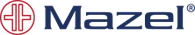 logo-mazel-sa